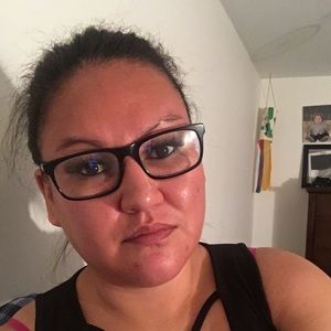 Meet your Posher, Kylee